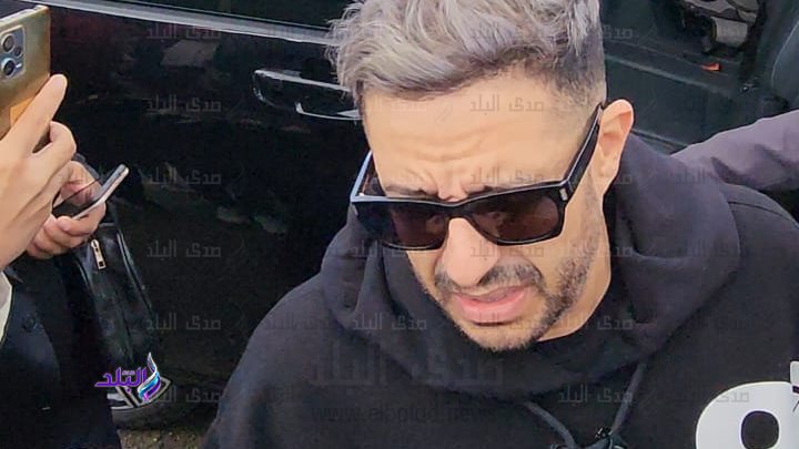 جنازة محمد رحيم 