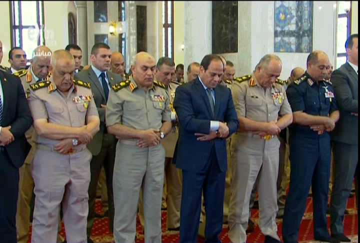 صورة من الحدث صورة من الحدث