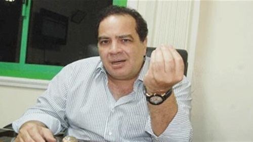 هانى زاده هانى زاده