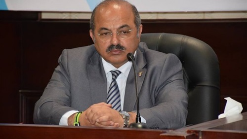 هشام خطب هشام خطب