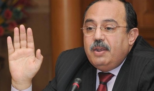 محمد عبد الظاهر محافظة الإسكندرية محمد عبد الظاهر محافظة الإسكندرية