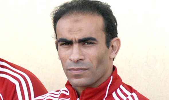 سيد عبد الحفيظ سيد عبد الحفيظ