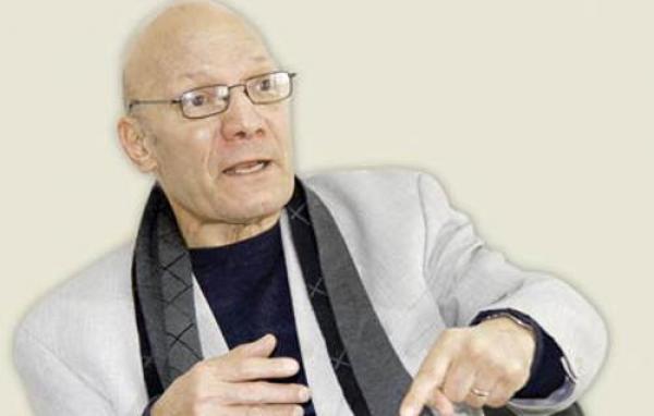 فاروق شوشة فاروق شوشة