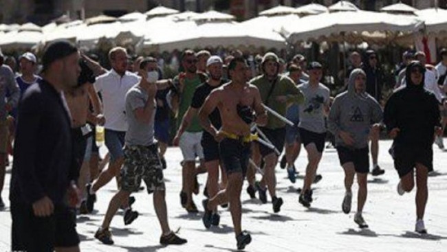 صورة أرشيفية صورة أرشيفية