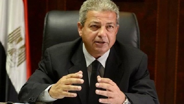خالد عبدالعزيز خالد عبدالعزيز