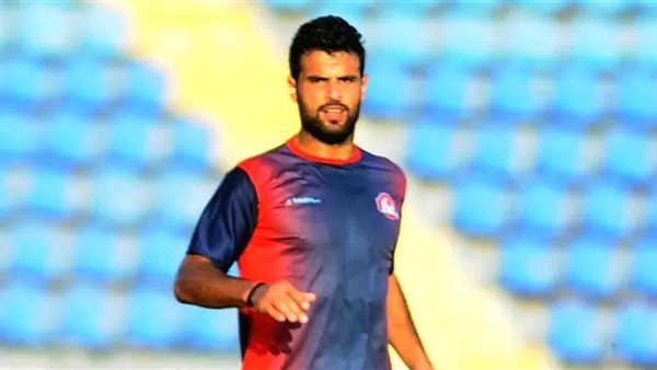 احمد جعفر احمد جعفر