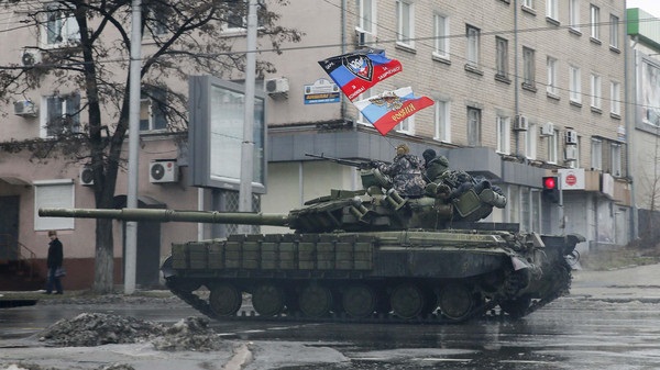 صورة ارشيفية صورة ارشيفية