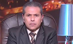 توفيق عكاشة توفيق عكاشة
