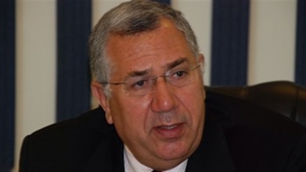 السيد القصير