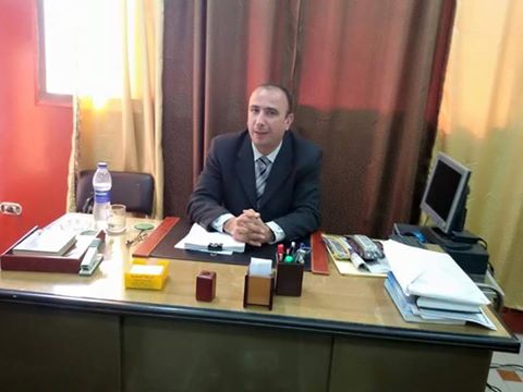 صورة أرشيفية صورة أرشيفية