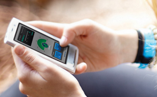  توقعات بزيادة الانفاق على الإعلانات في الهواتف المحمولة 