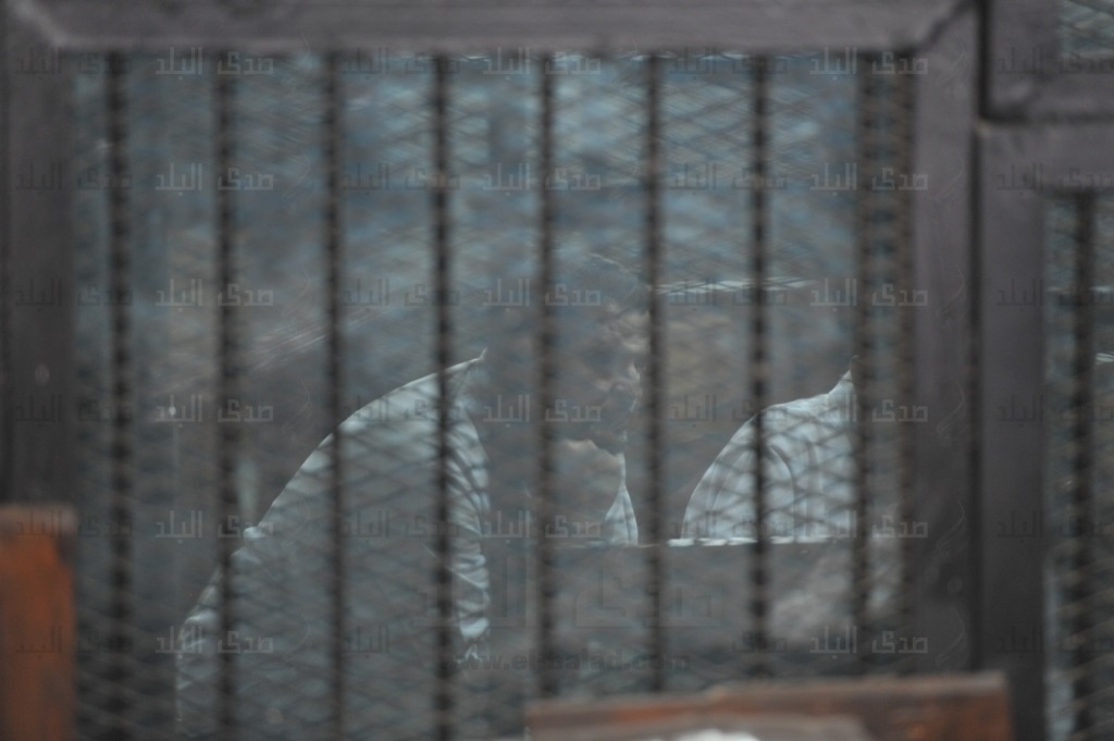 صوره ارشيفيه