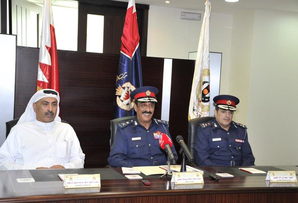  وكالة: إسقاط الجنسية عن أكبر رجل دين شيعي في البحرين 