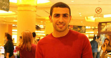 أسامة ابراهيم 