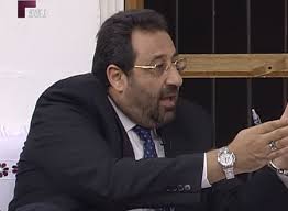 مجدى عبدالغنى مجدى عبدالغنى