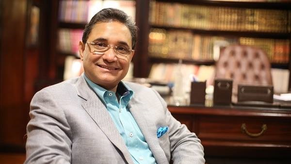 عبد الرحيم علي 