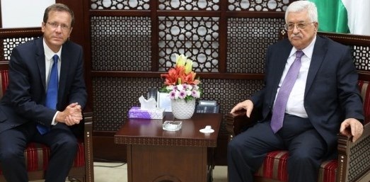 ارشيفية ارشيفية
