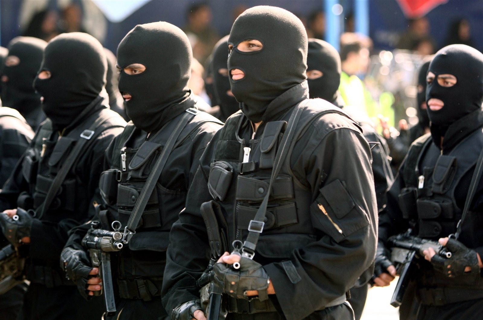 صورة ارشيفية صورة ارشيفية