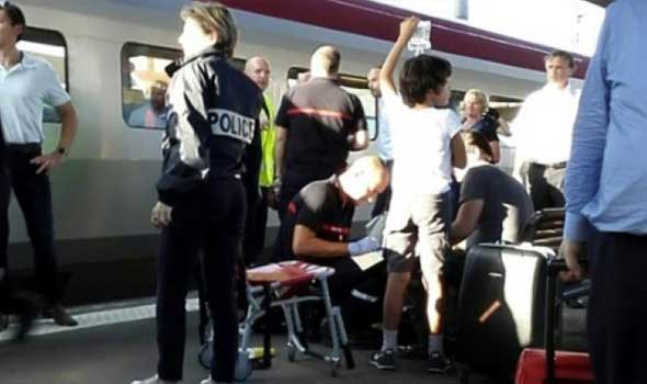 صورة ارشيفية صورة ارشيفية