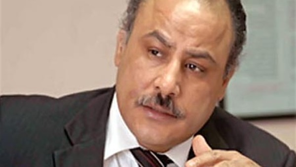 ناصر أمين ناصر أمين
