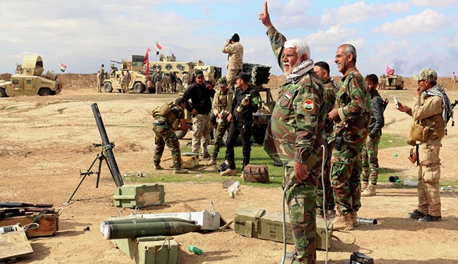 صورة ارشيفية