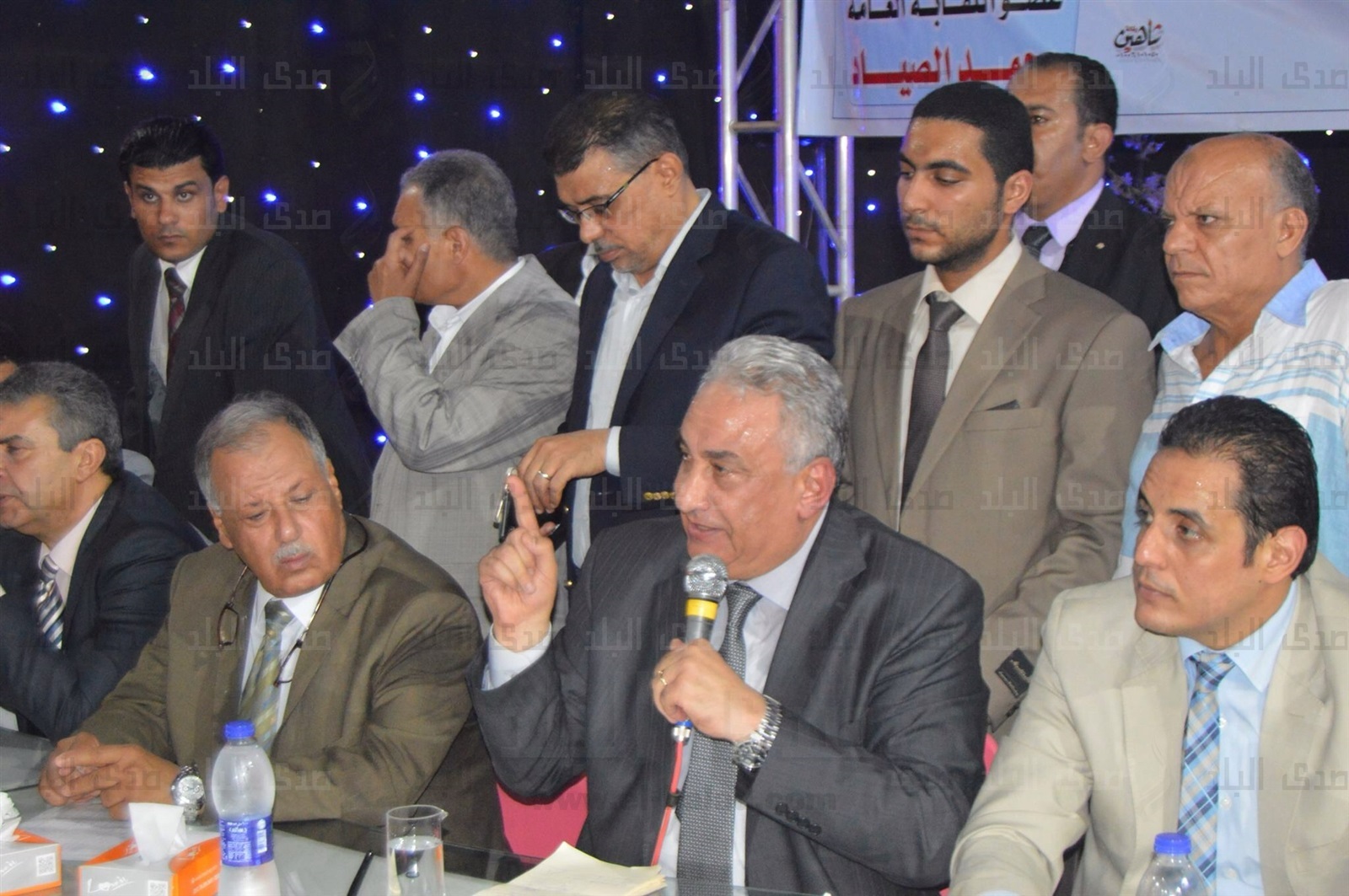 سامح عاشور نقيب المحامين سامح عاشور نقيب المحامين