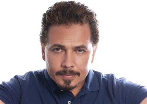 محمد رياض محمد رياض