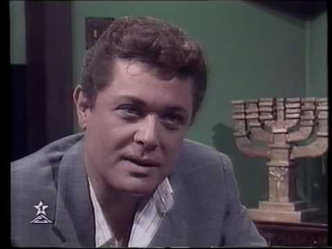 رأفت الهجان