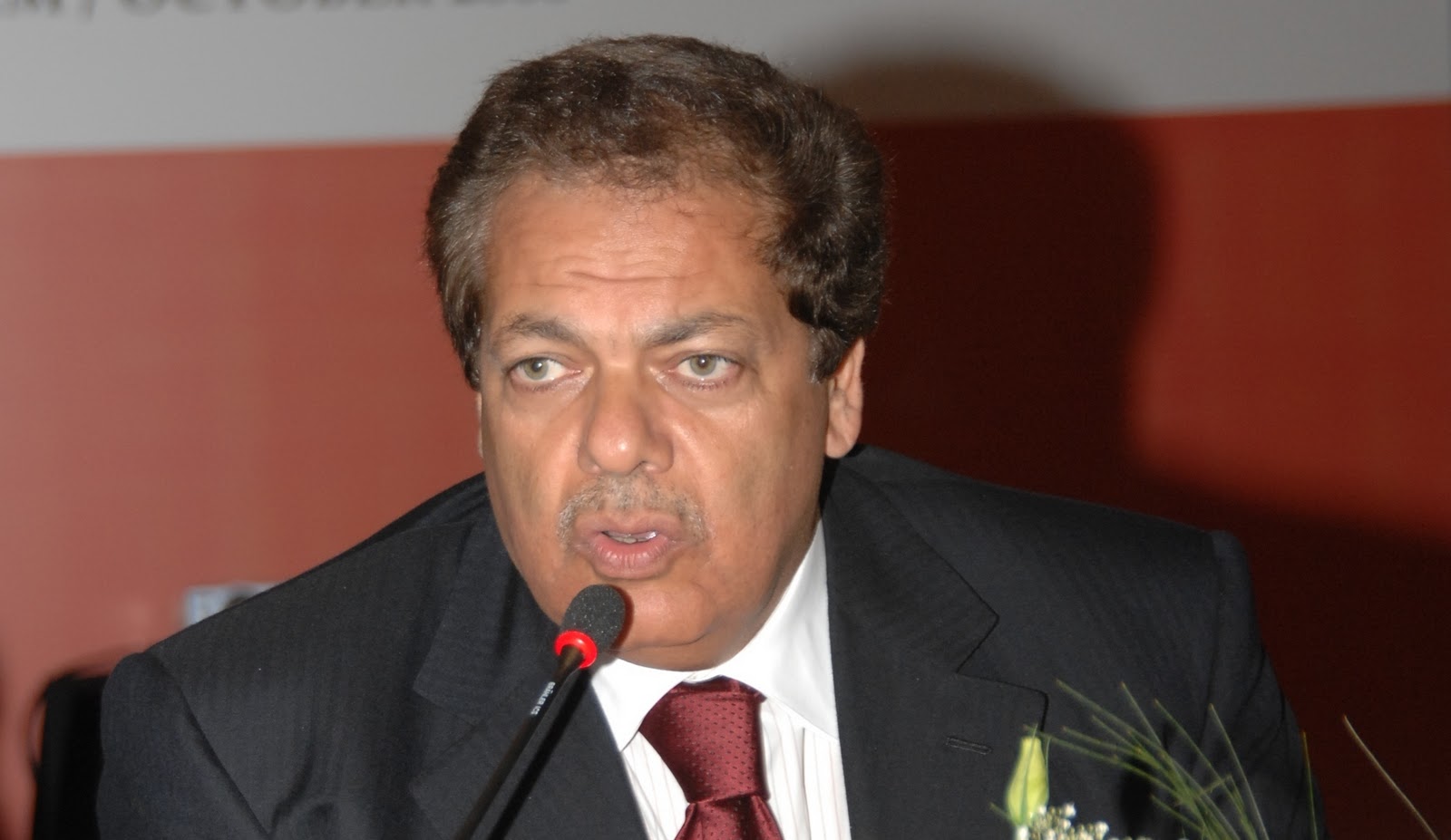 محمد أبو العينين محمد أبو العينين