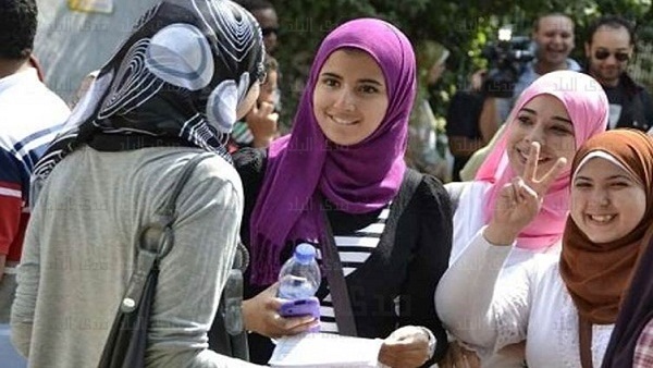 صورة أرشيفية صورة أرشيفية