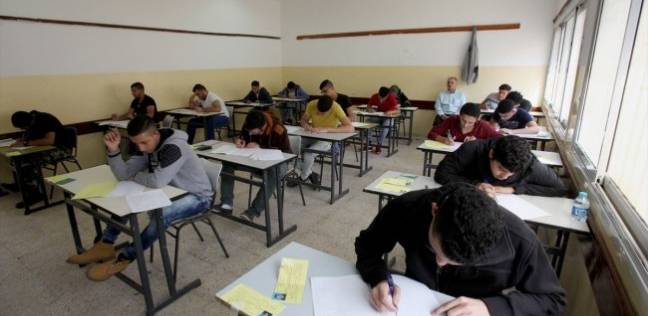 صورة ارشيفية صورة ارشيفية
