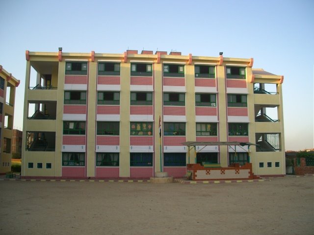 صورة أرشيفية صورة أرشيفية