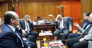 صورة ارشيفية