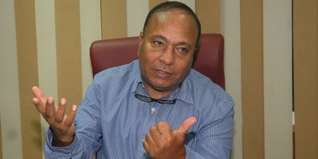 محمد ابوالسعود محمد ابوالسعود