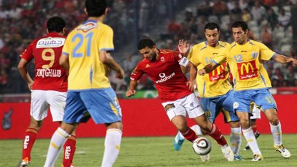 صورة ارشيفية