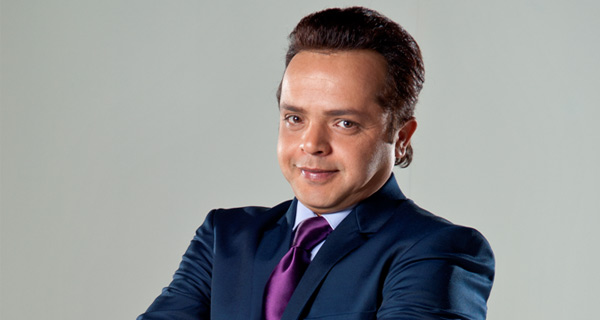 محمد هنيدي محمد هنيدي