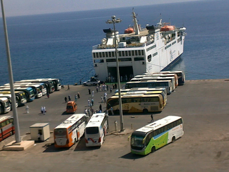 صورة أرشيفية صورة أرشيفية