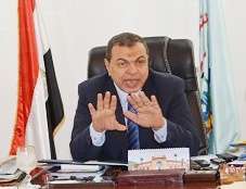 "القوي العاملة" تحل مشكلة طبيبة مصرية بالسعودية لإجراء عملي "القوي العاملة" تحل مشكلة طبيبة مصرية بالسعودية لإجراء عملي