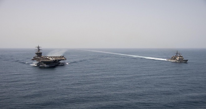 صورة أرشيفية