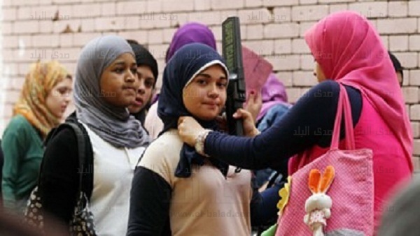 صورة أرشيفية صورة أرشيفية