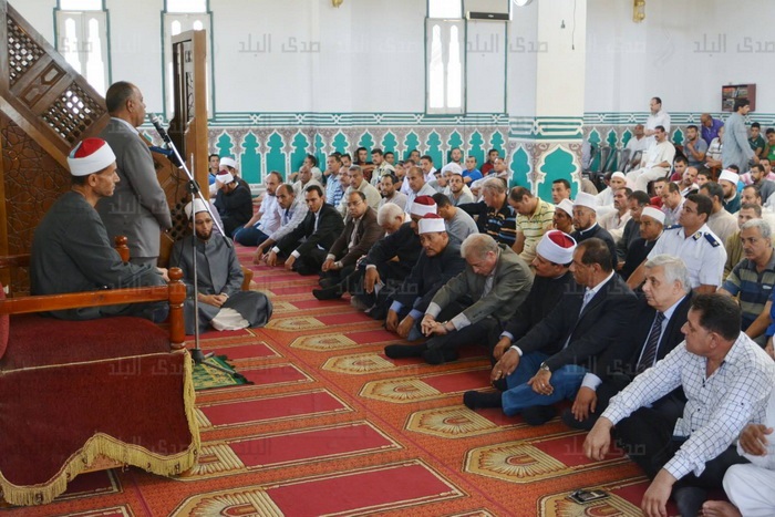 ذكرى غزوة بدر