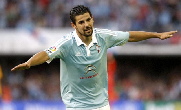 مانويل نوليتو مانويل نوليتو