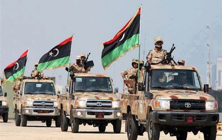 صورة أرشيفية صورة أرشيفية