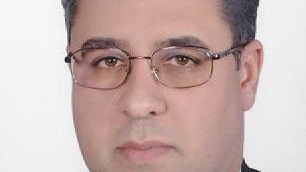 الدكتور محمد سلطان محافظ البحيرة الدكتور محمد سلطان محافظ البحيرة