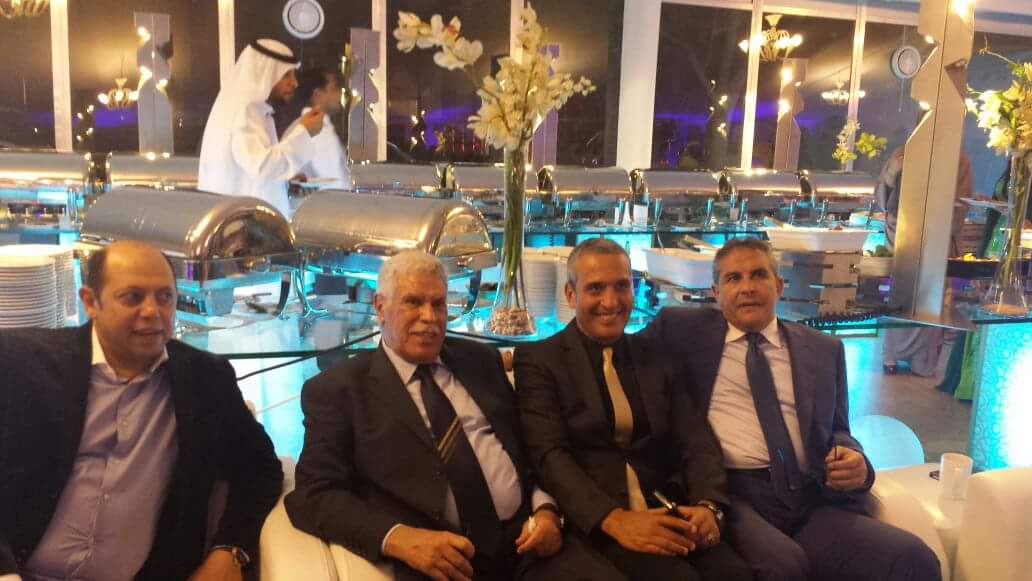 صورة من الحدث صورة من الحدث