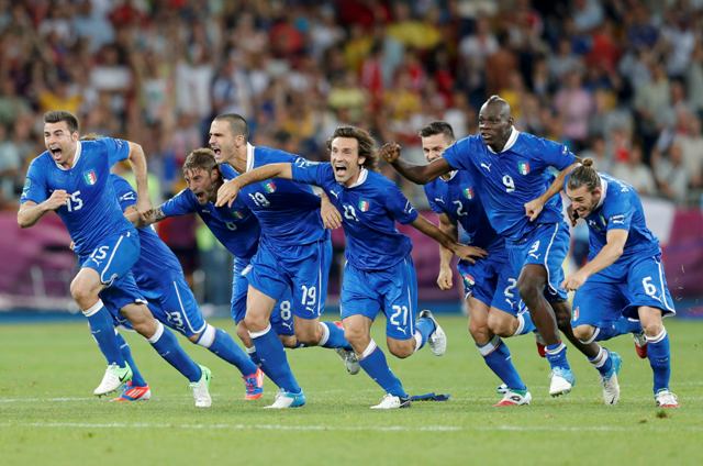 صورة ارشيفية