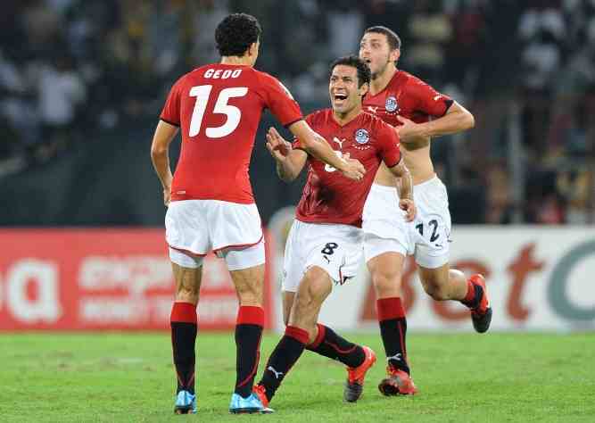 صورة ارشيفية