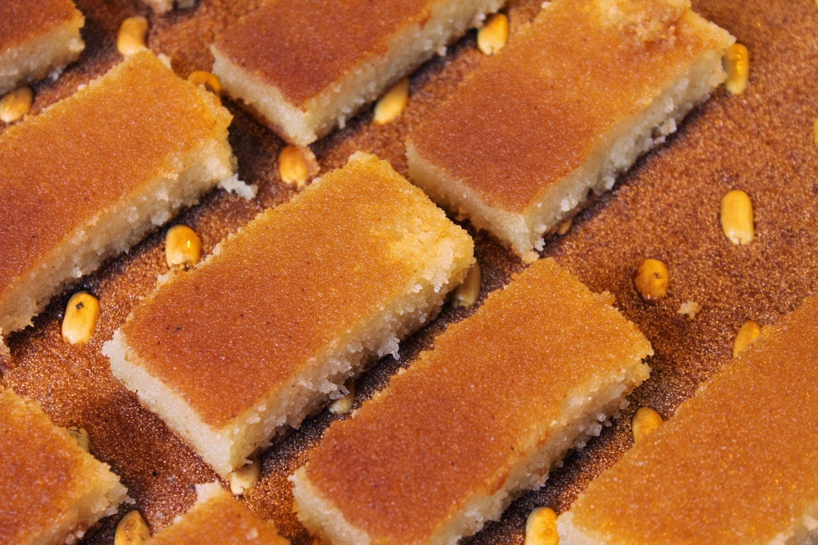 الهريسة الهريسة