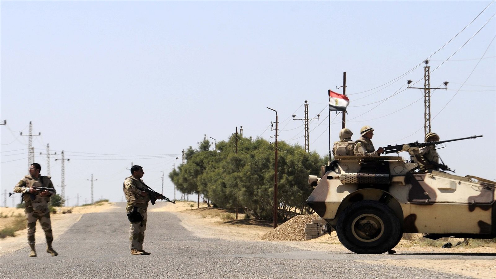 صورة أرشيفية صورة أرشيفية