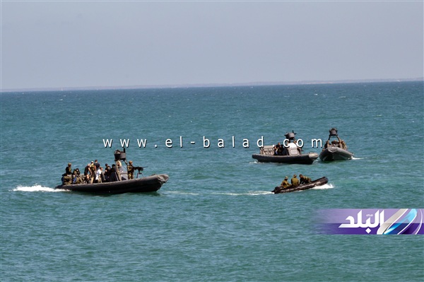 صورة أرشيفية صورة أرشيفية